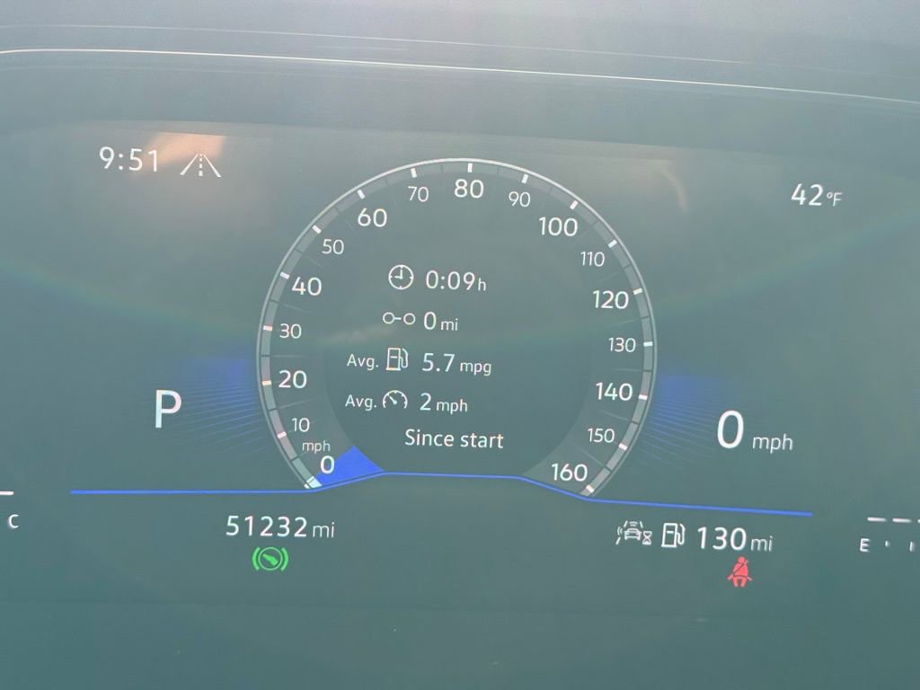 Used 2023 Volkswagen Jetta SE image 16