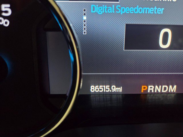 Used 2022 Ford F250 Lariat w/ Lariat Ultimate Package image 45