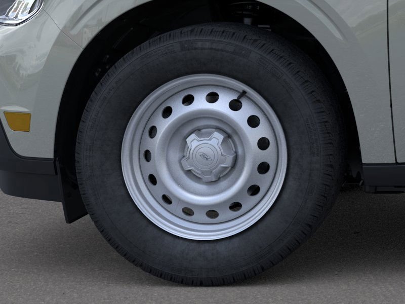 New 2024 Ford Maverick XL image 20