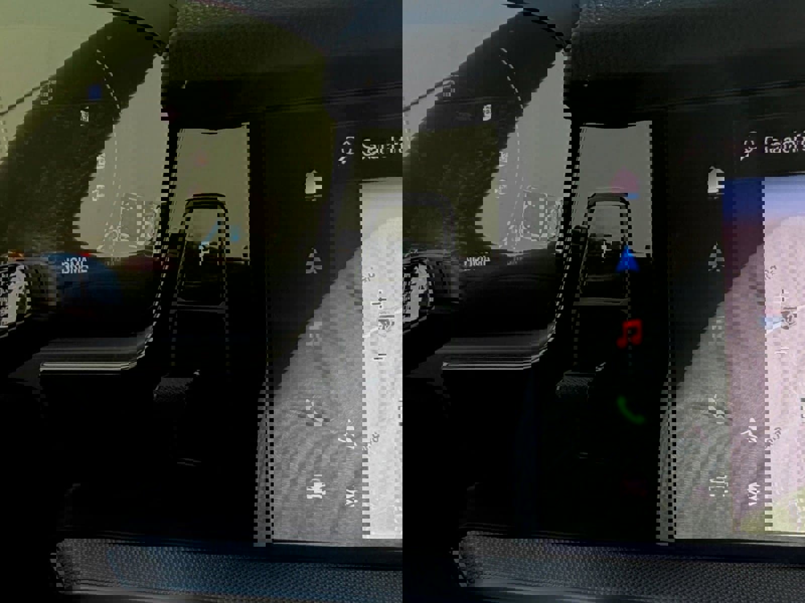 New 2026 Porsche Cayenne AWD/4WD image 31