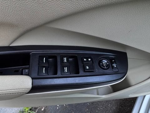 Used 2016 Acura RDX FWD image 14