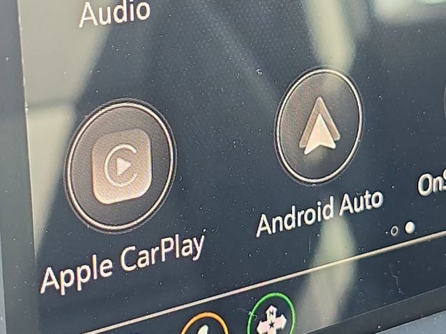 New 2025 Chevrolet Silverado 3500 W/T w/ WT Convenience Package image 36