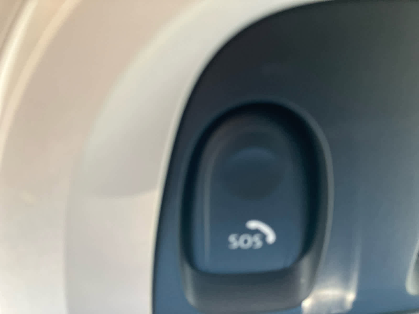 Used 2022 MINI Cooper Countryman image 21