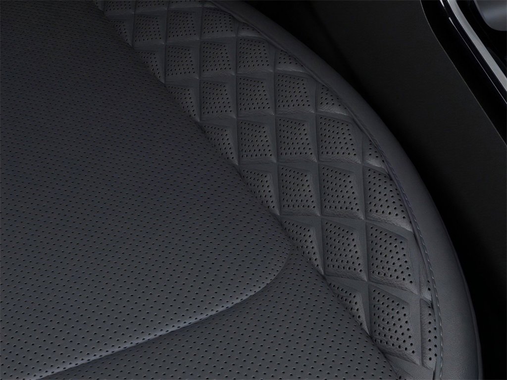 New 2026 Kia Sorento SX Prestige image 24