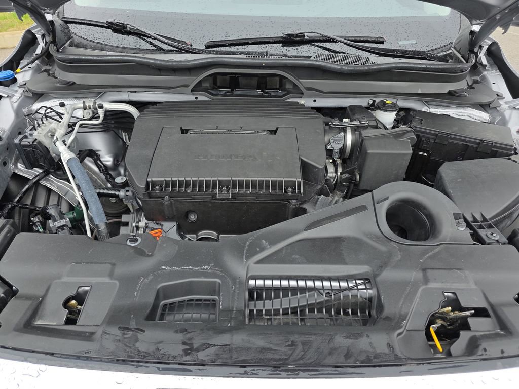 Used 2023 Honda Pilot EX-L image 30