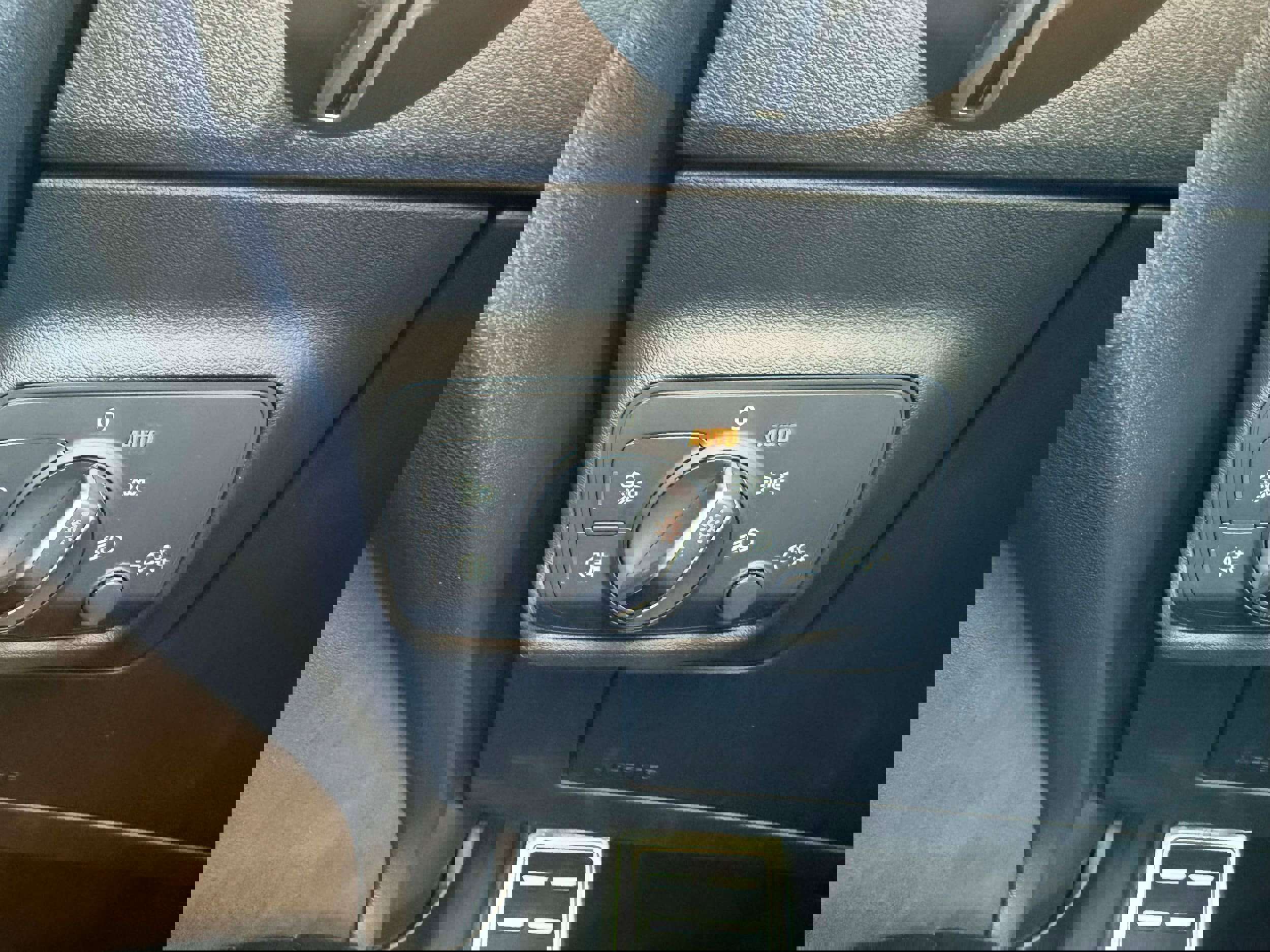 Used 2019 Audi TTS 2.0T Coupe w/ Technology Package image 14