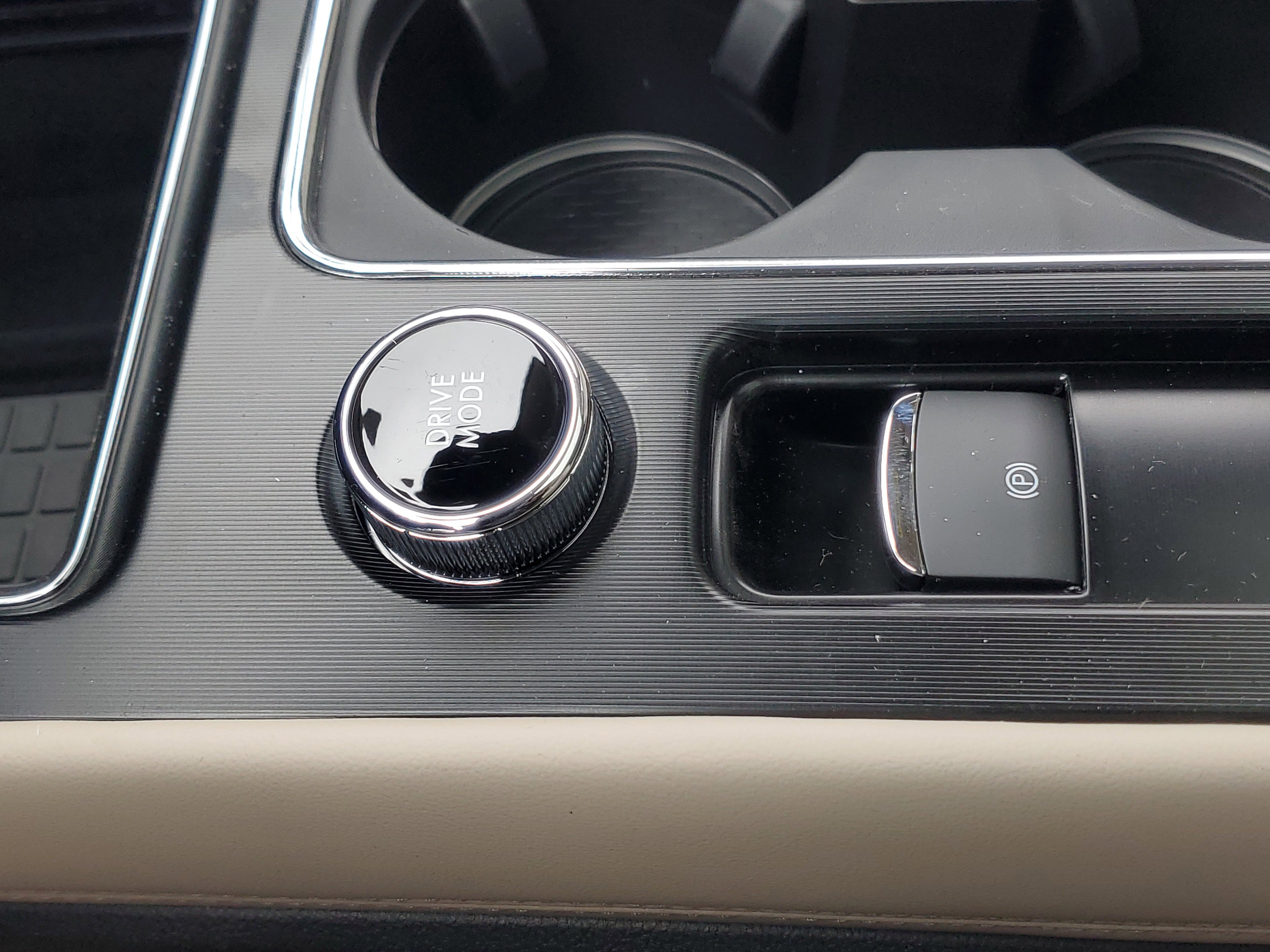 New 2026 Lincoln Corsair Premiere image 24