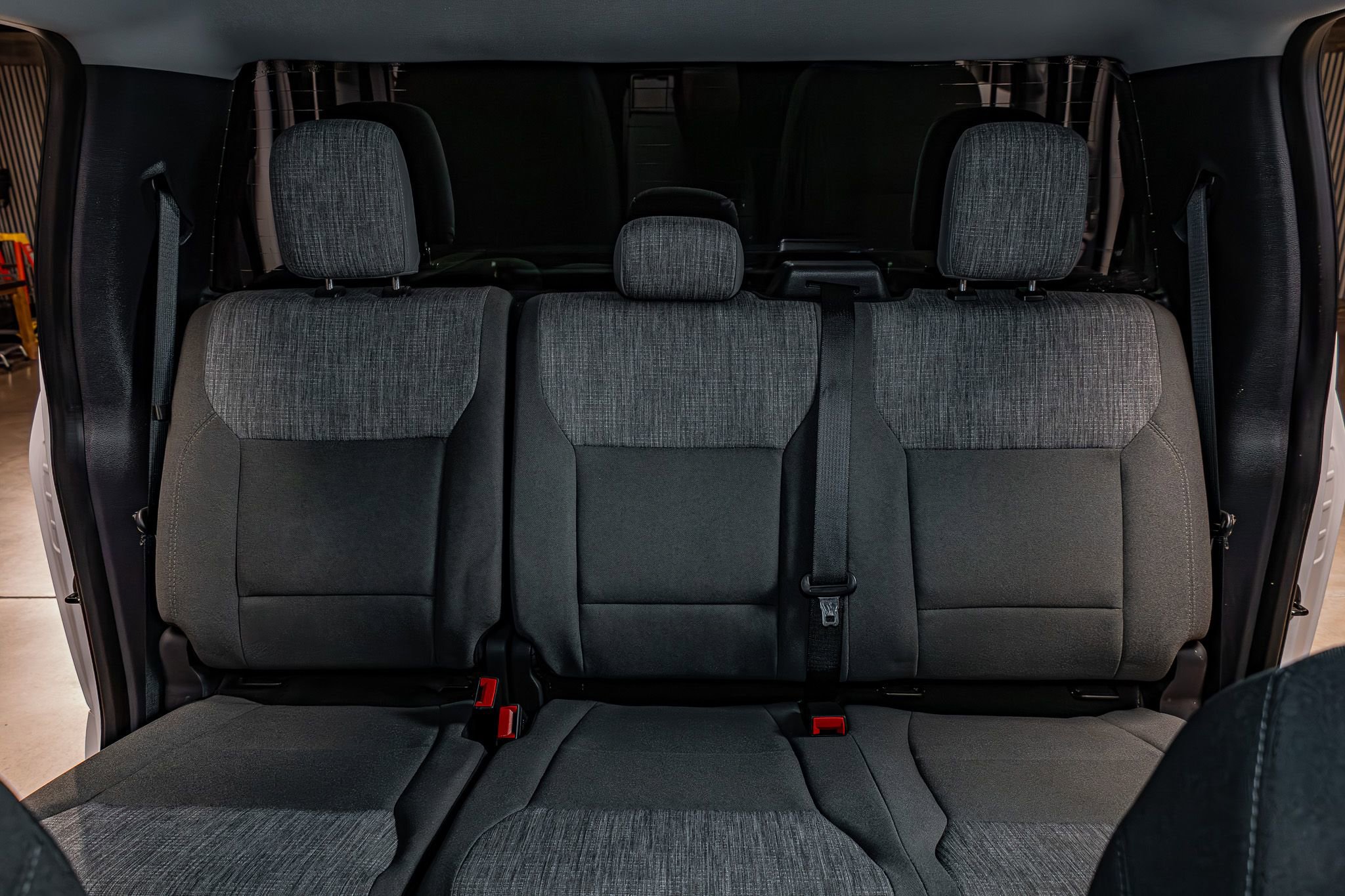 Used 2023 Ford F350 XLT image 21