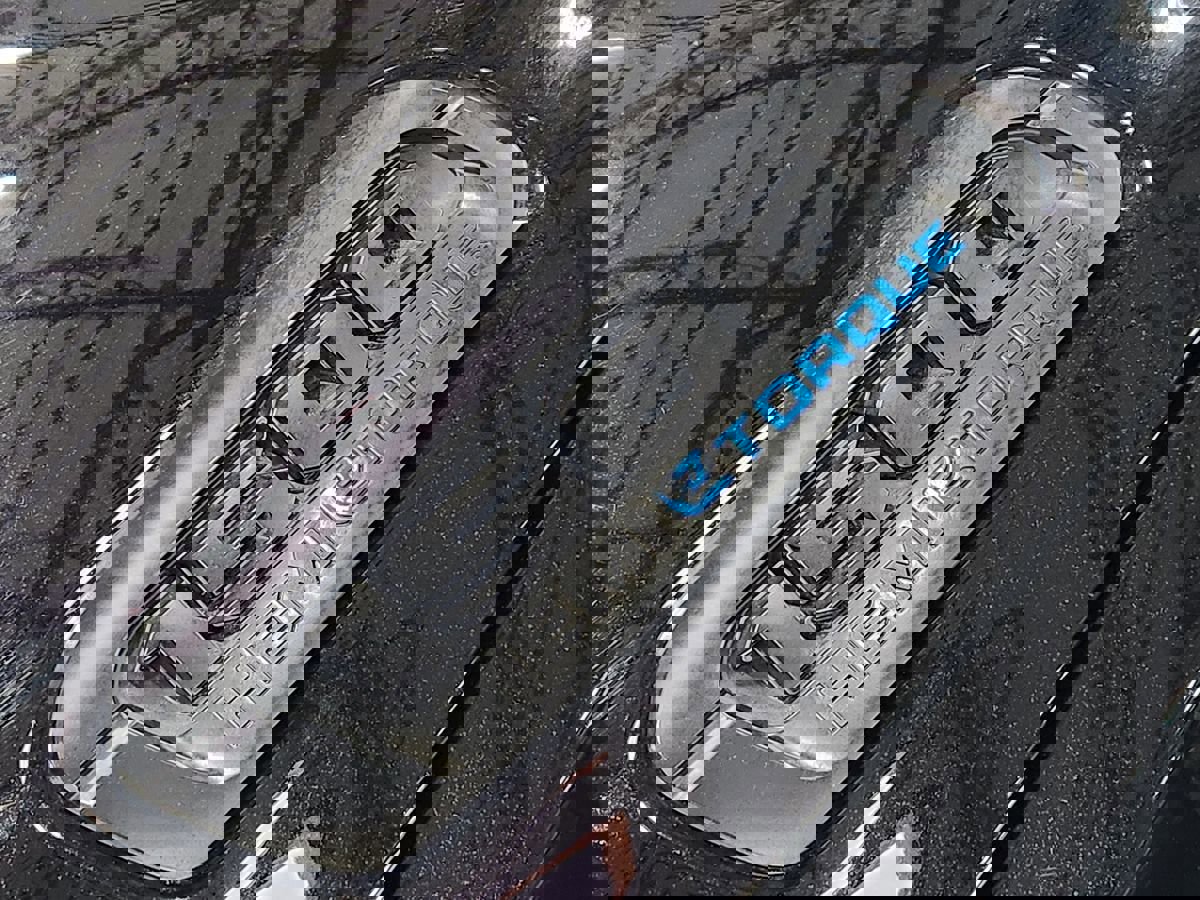 Used 2021 RAM 1500 Lone Star image 26