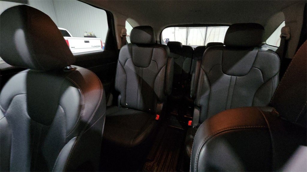 Used 2021 Kia Sorento S image 25