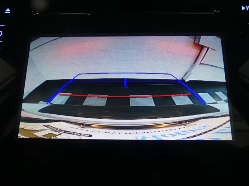 Used 2019 Toyota Corolla LE FWD image 13