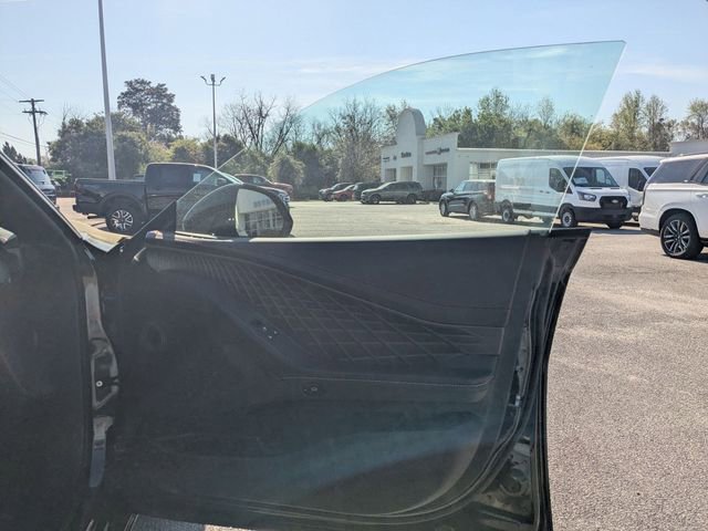 New 2026 Dodge Charger R/T image 31