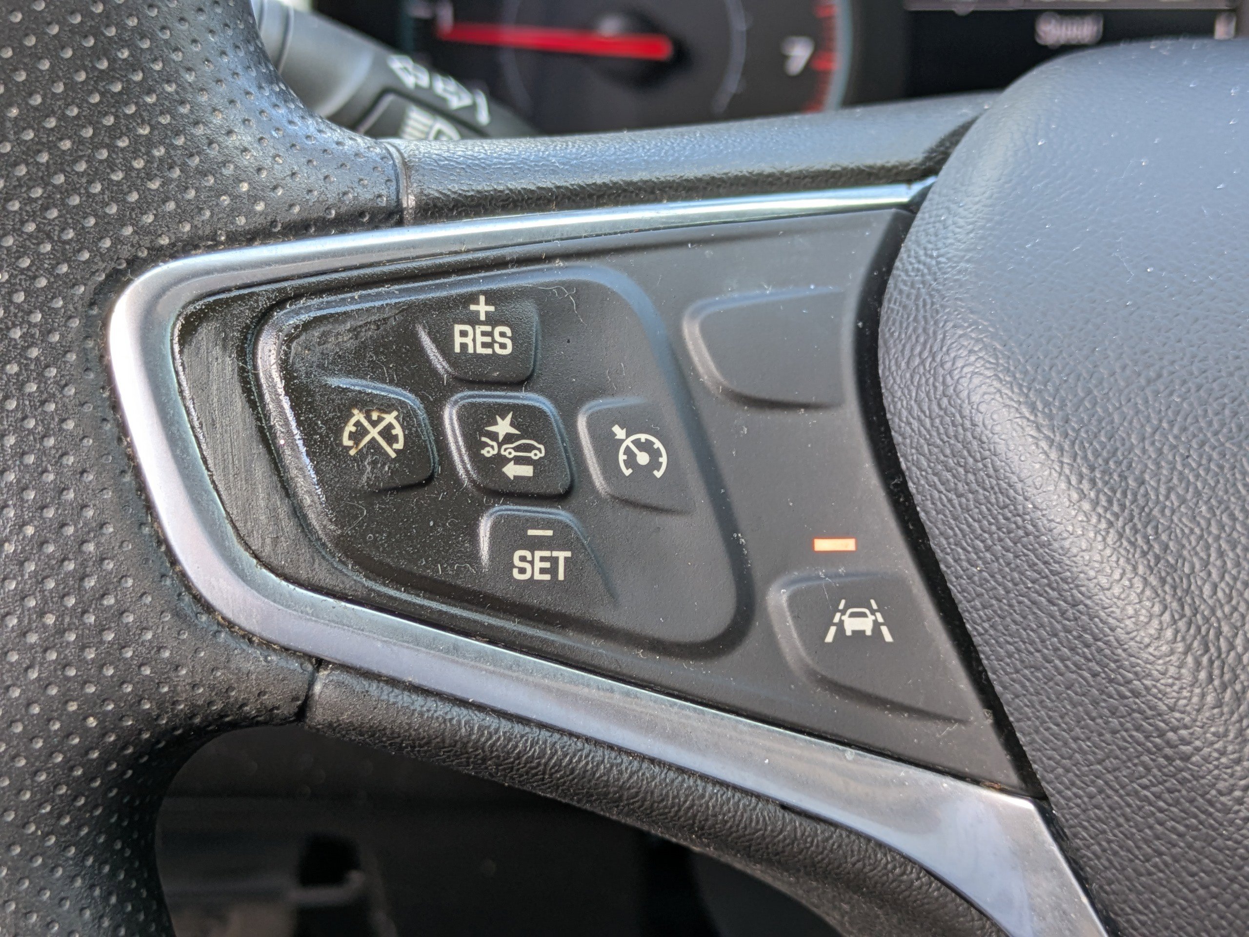 Used 2023 Chevrolet Malibu LS FWD image 20