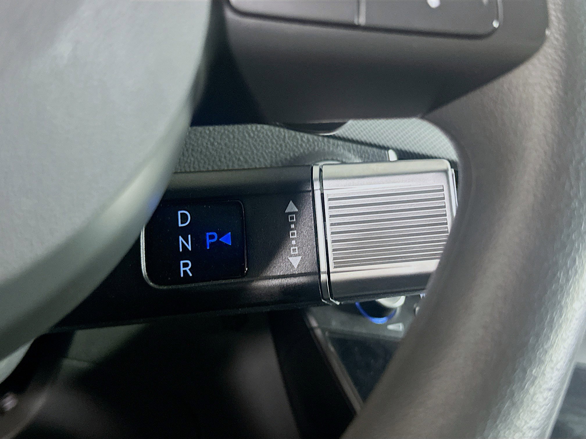 Used 2025 Hyundai Sonata SEL image 25