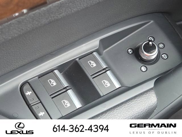 Used 2020 Audi Q5 2.0T Premium w/ Convenience Package AWD/4WD image 18