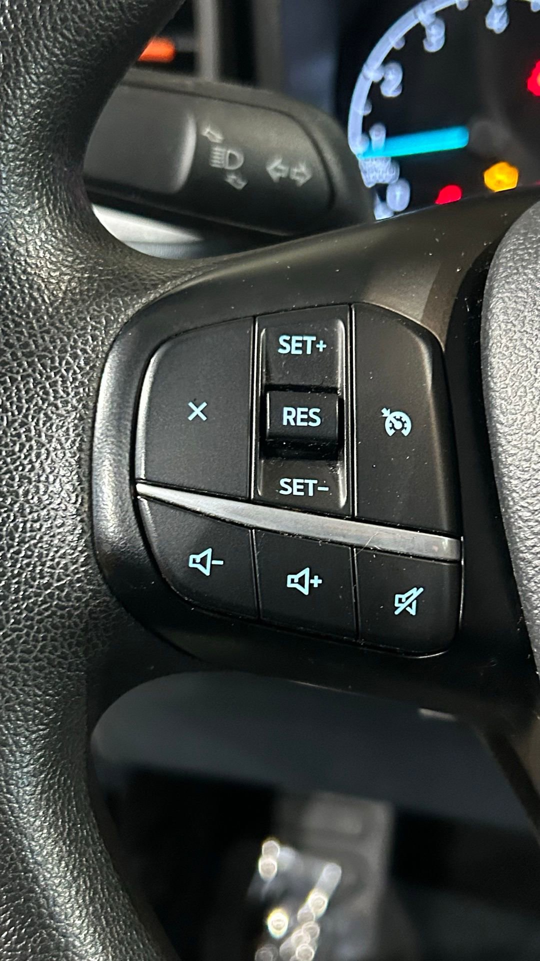 Used 2022 Ford Maverick XLT w/ Equipment Group 300A Standard AWD/4WD image 64