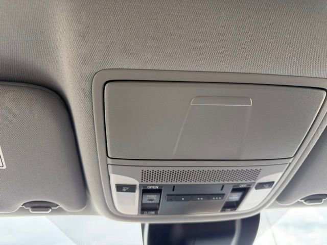 Used 2019 Acura MDX SH-AWD image 29