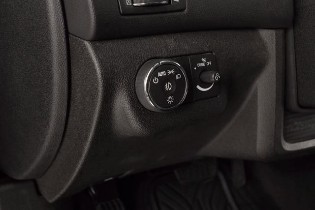 Used 2012 Buick Enclave Premium image 39