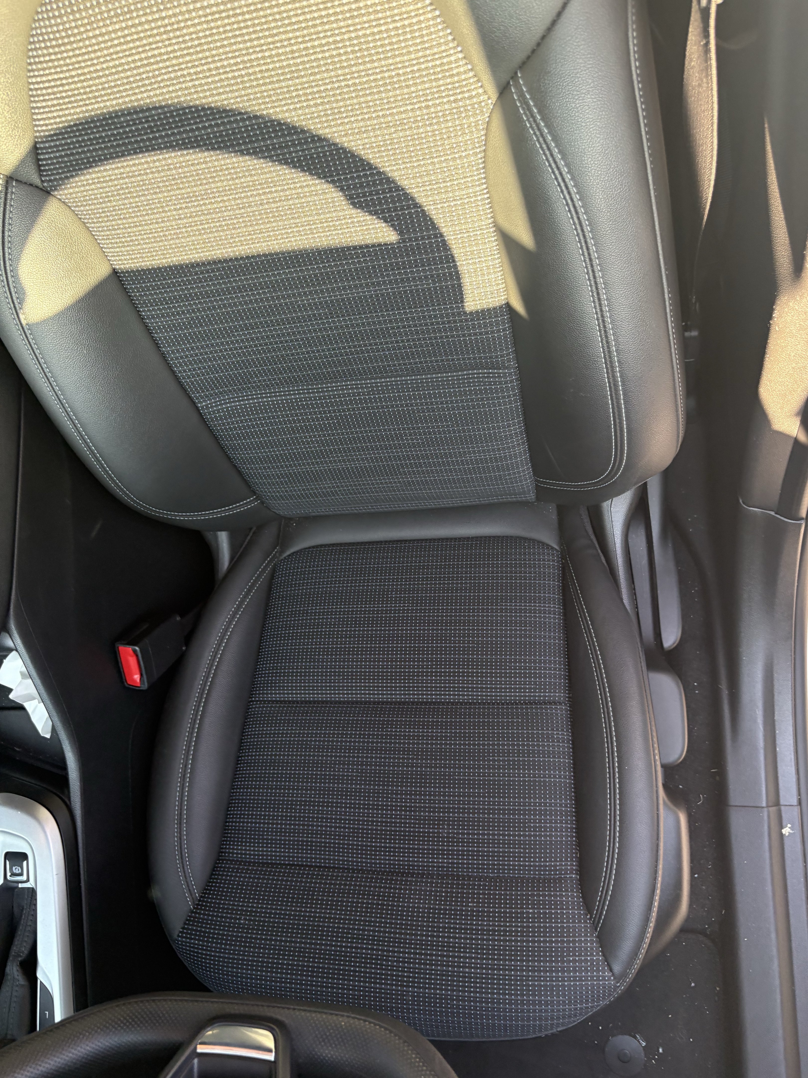 Certified 2024 Buick Envista Preferred FWD image 10