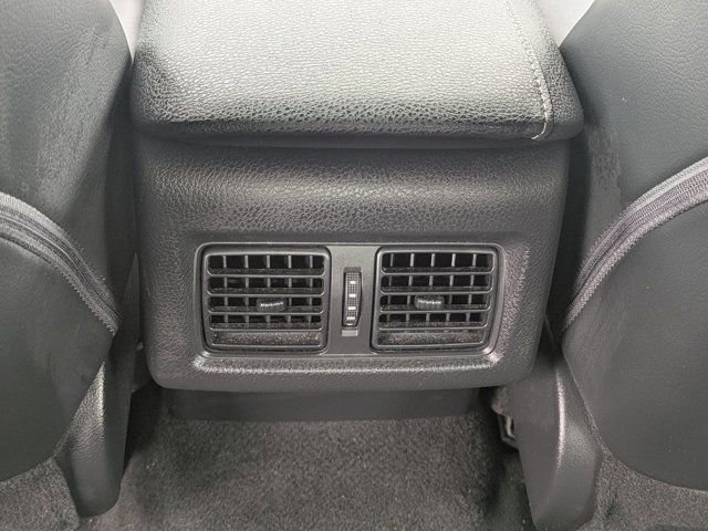 Used 2024 Toyota Camry XSE FWD image 15