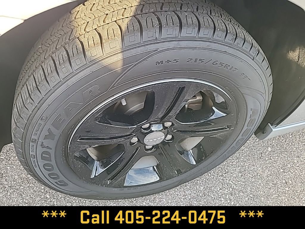 Used 2022 Dodge Charger SXT image 10