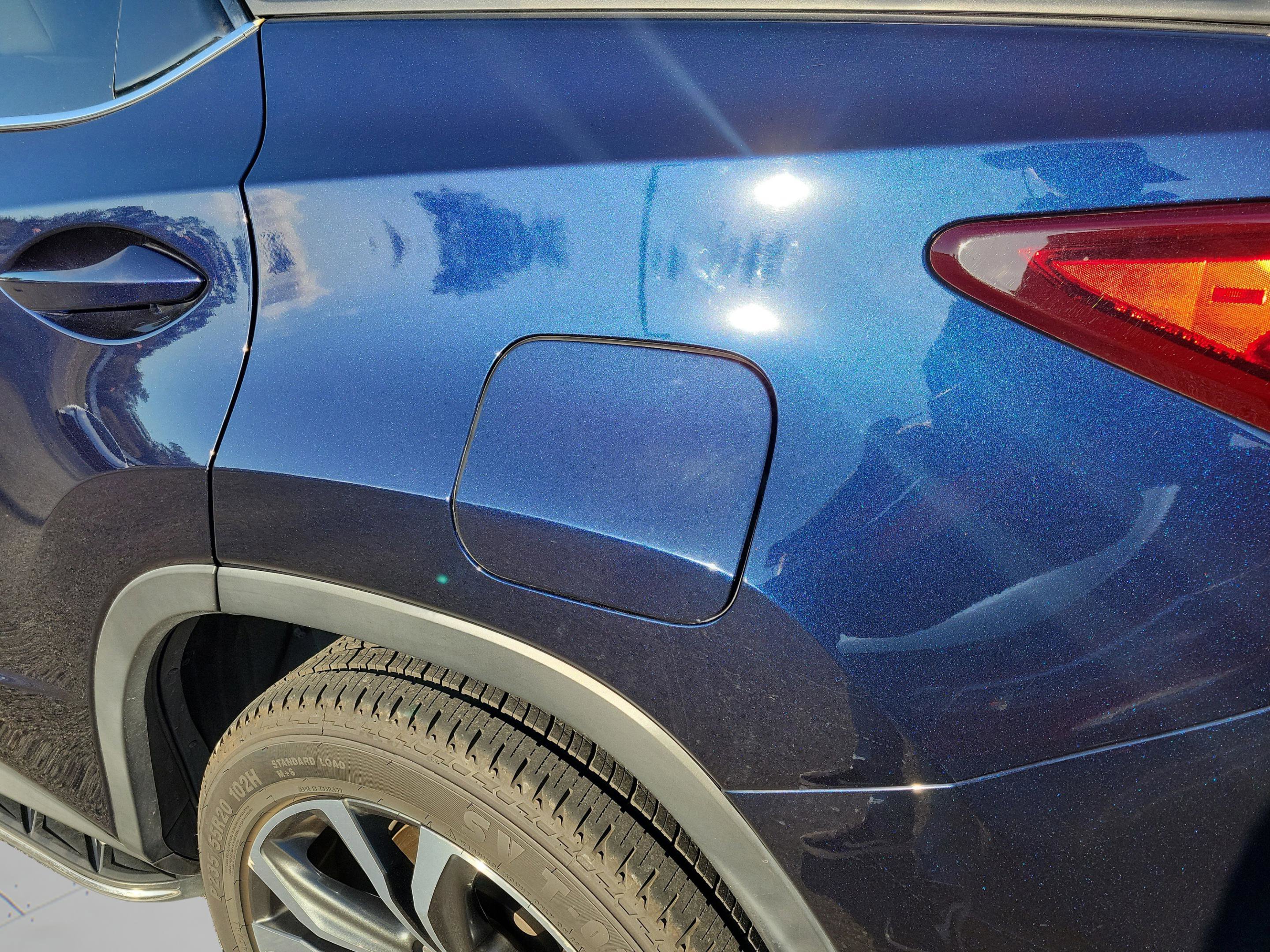 Used 2017 Lexus RX 350 FWD image 28