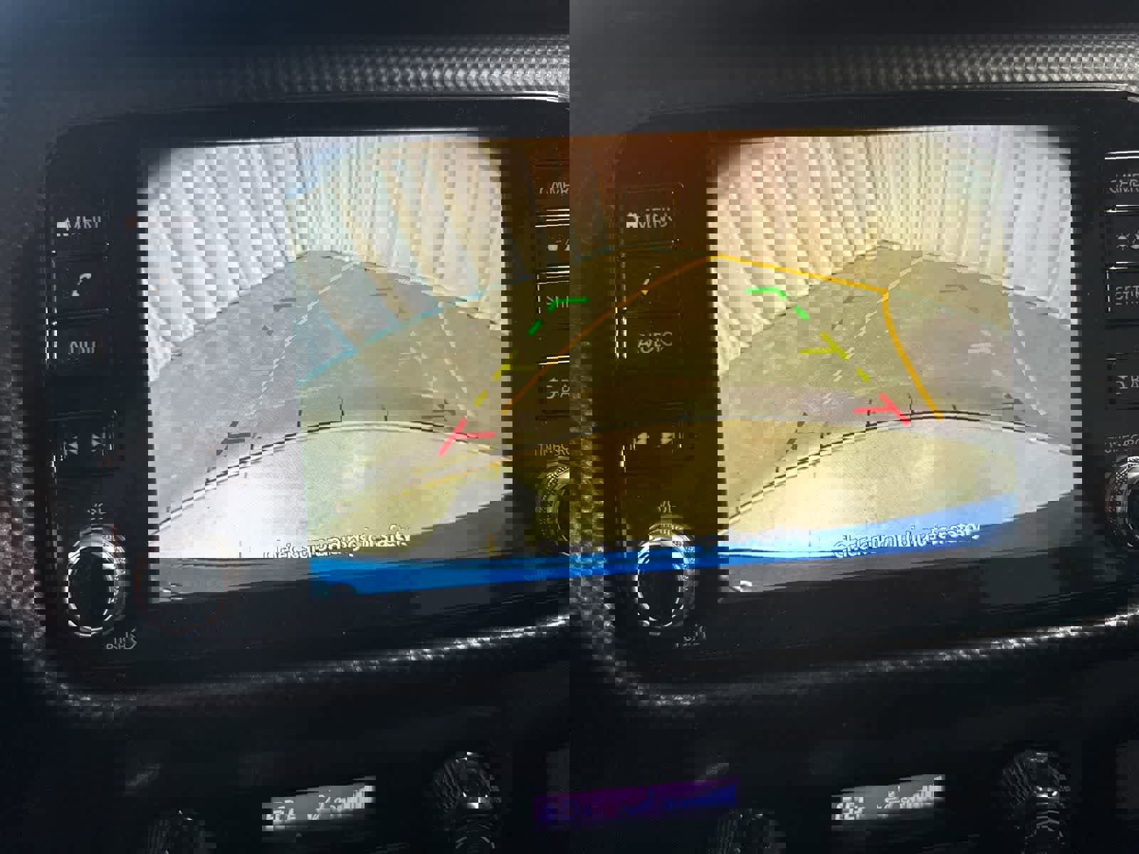 Used 2021 Nissan Kicks SV image 27