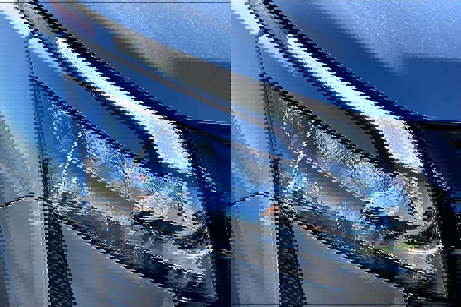 New 2026 Nissan Pathfinder SL image 13