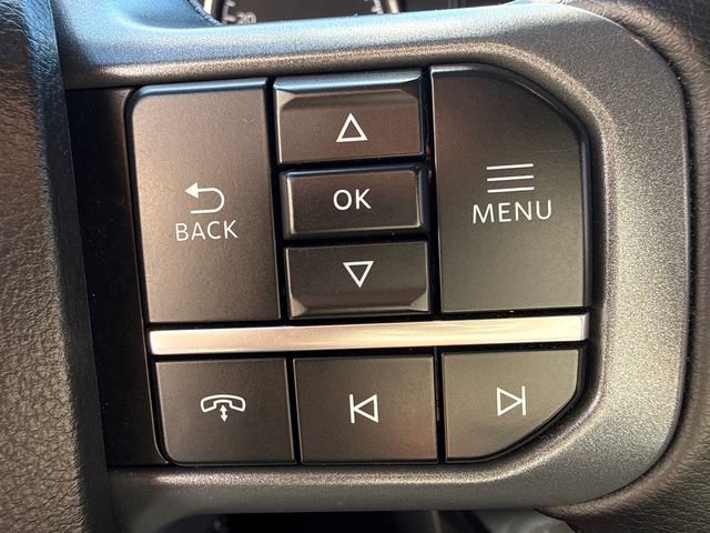 Used 2023 Ford F150 XLT w/ Equipment Group 302A High image 31