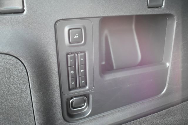 Used 2025 Ford Expedition Max Active AWD/4WD image 45