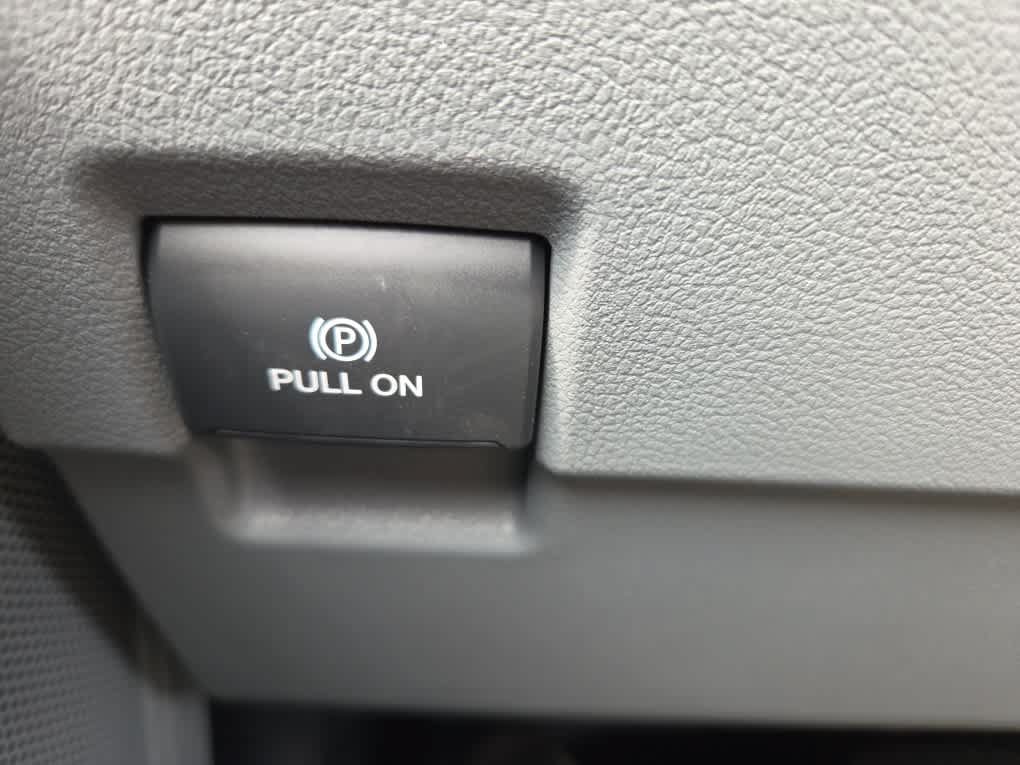 New 2026 Ford F350 XLT AWD/4WD image 31