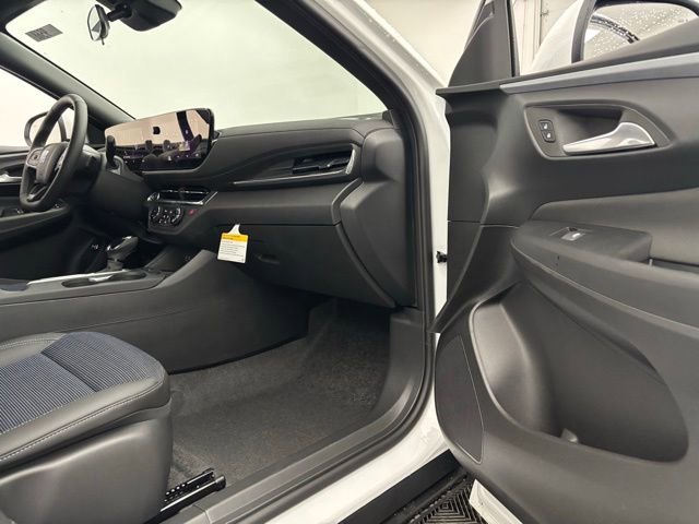 New 2026 Buick Envista Preferred w/ Convenience I Package image 30