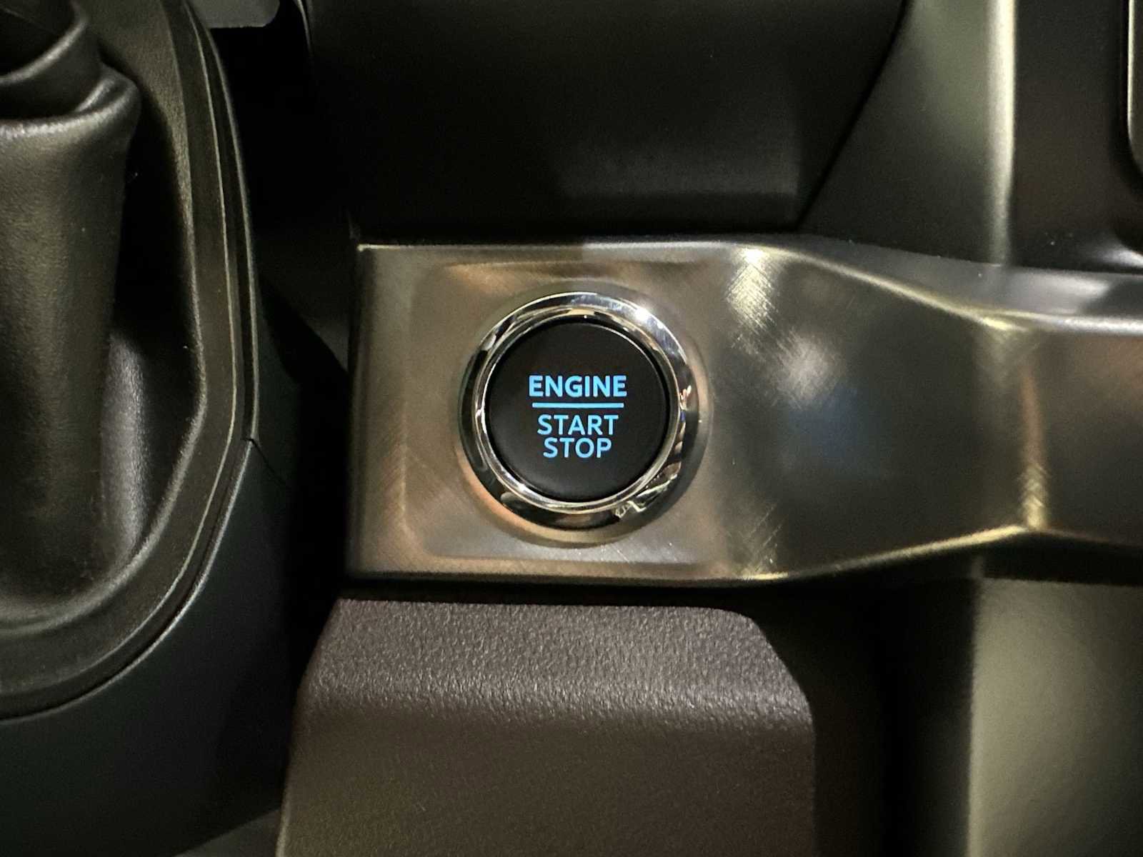 New 2026 Ford F350 King Ranch w/ Chrome Package image 11