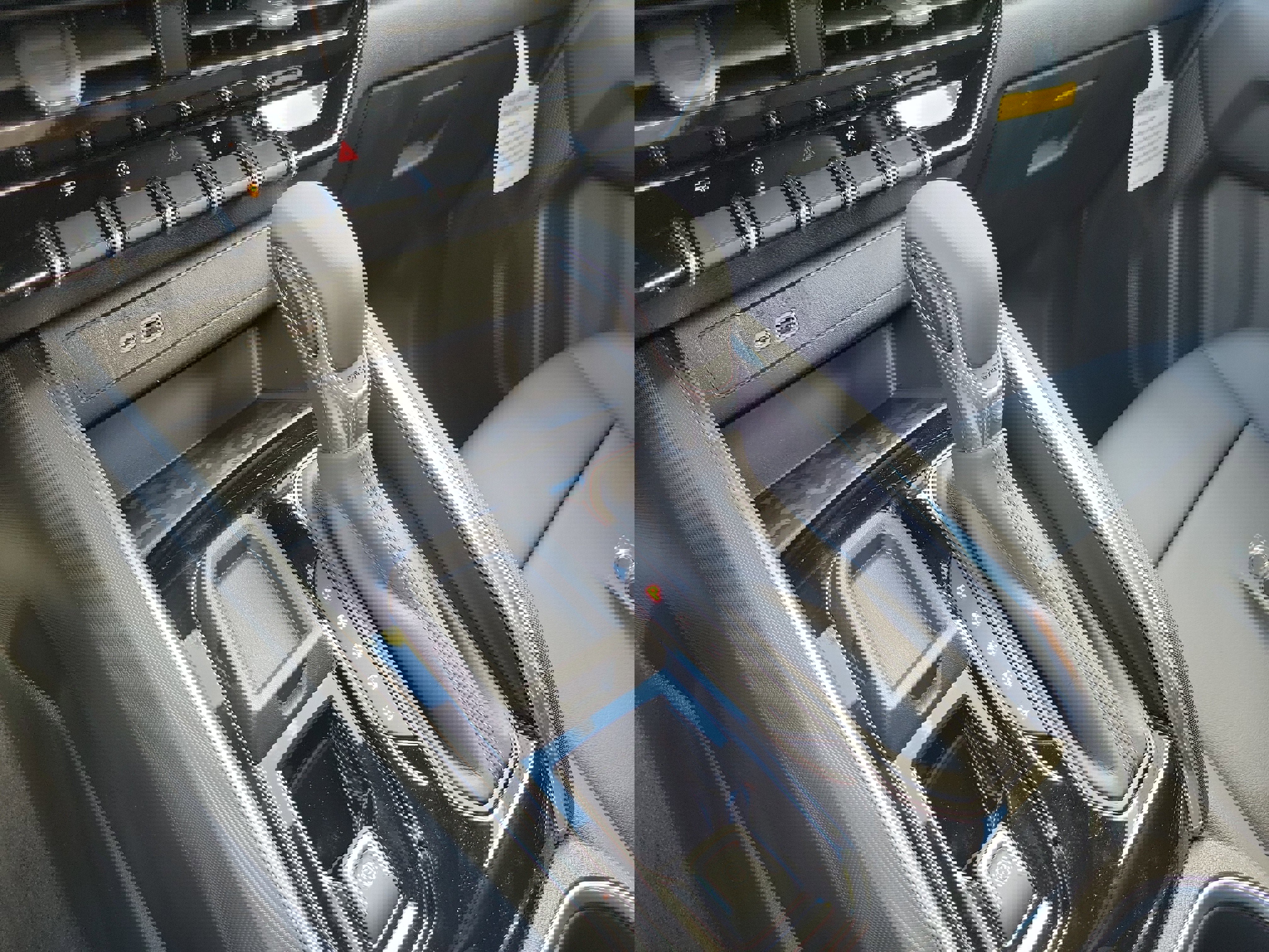 New 2026 GMC Canyon Elevation w/ Convenience Package image 11