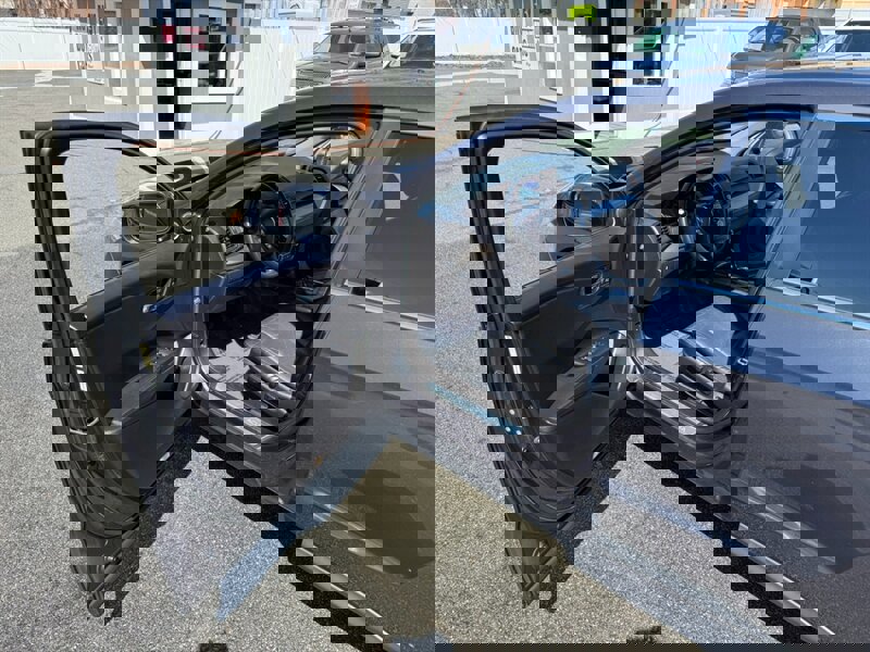 Used 2014 Acura RDX AWD image 12