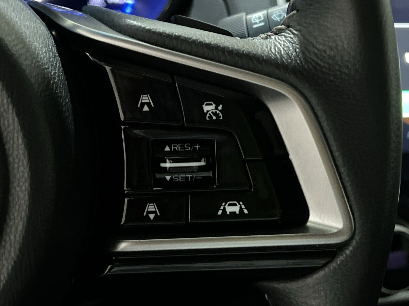 Used 2019 Subaru Outback 2.5i Limited AWD/4WD image 30