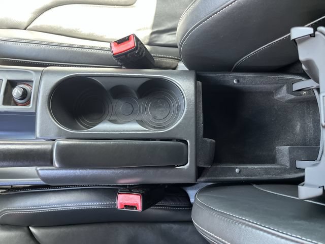 Used 2012 Audi R8 V10 AWD/4WD image 23