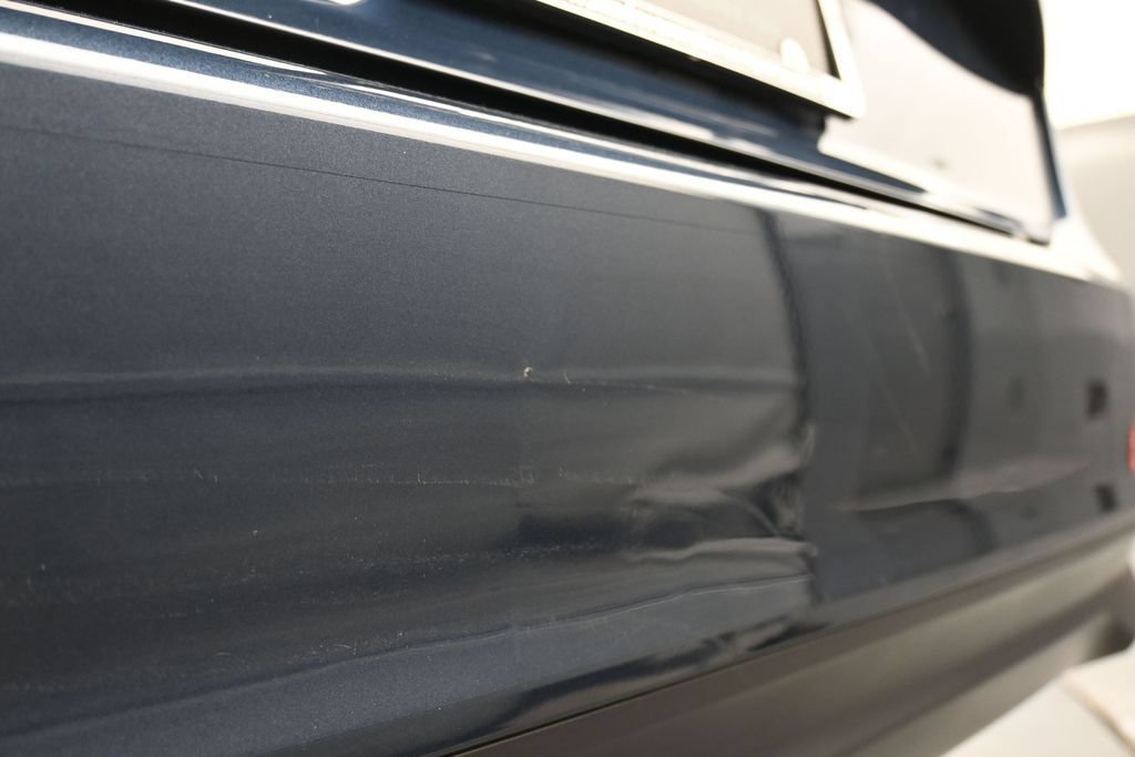Used 2024 Honda Accord EX image 51