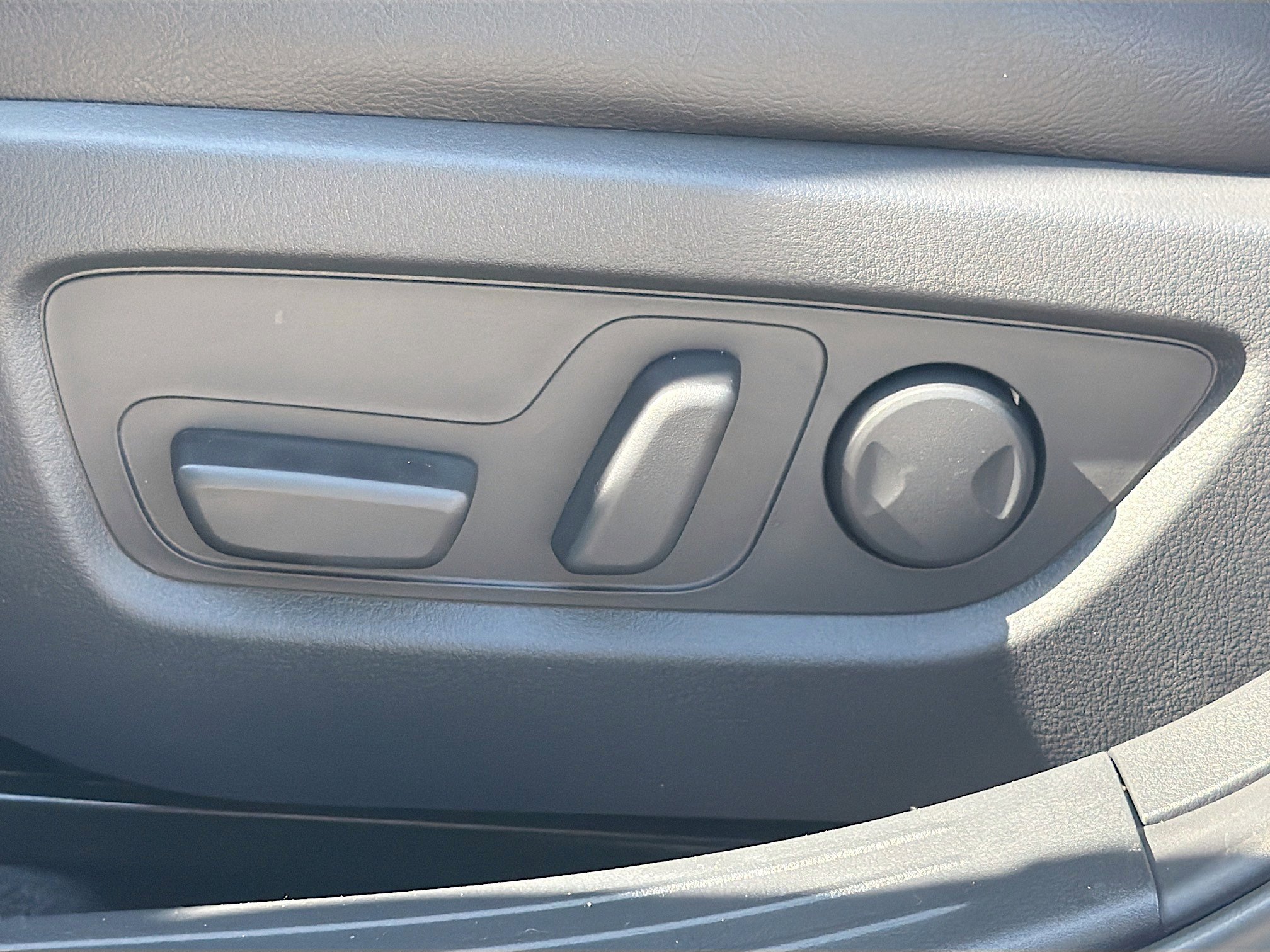 New 2026 MAZDA CX-50 AWD 2.5 Hybrid w/ Weather Package image 25