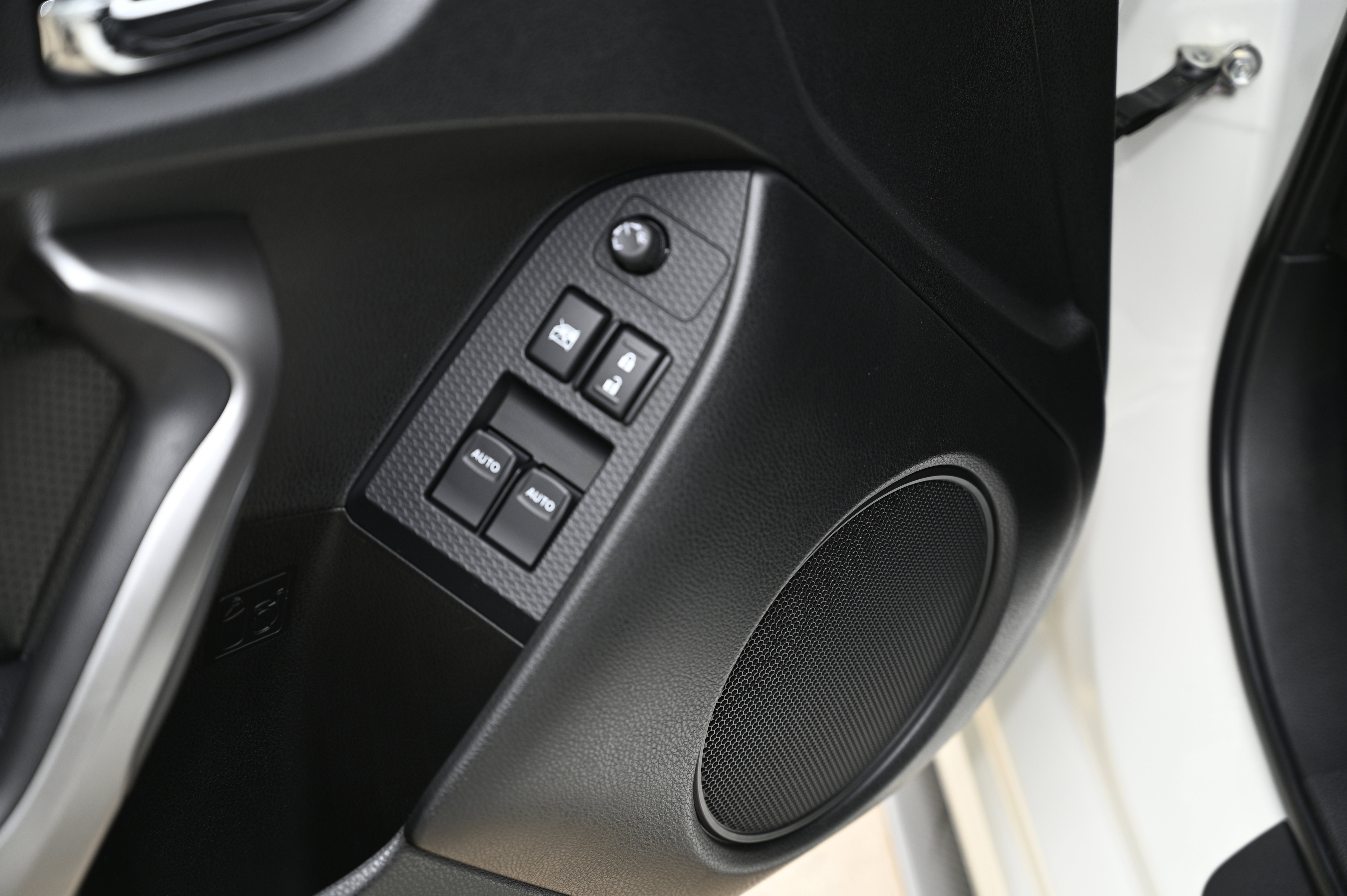 Used 2014 Subaru BRZ Limited image 17