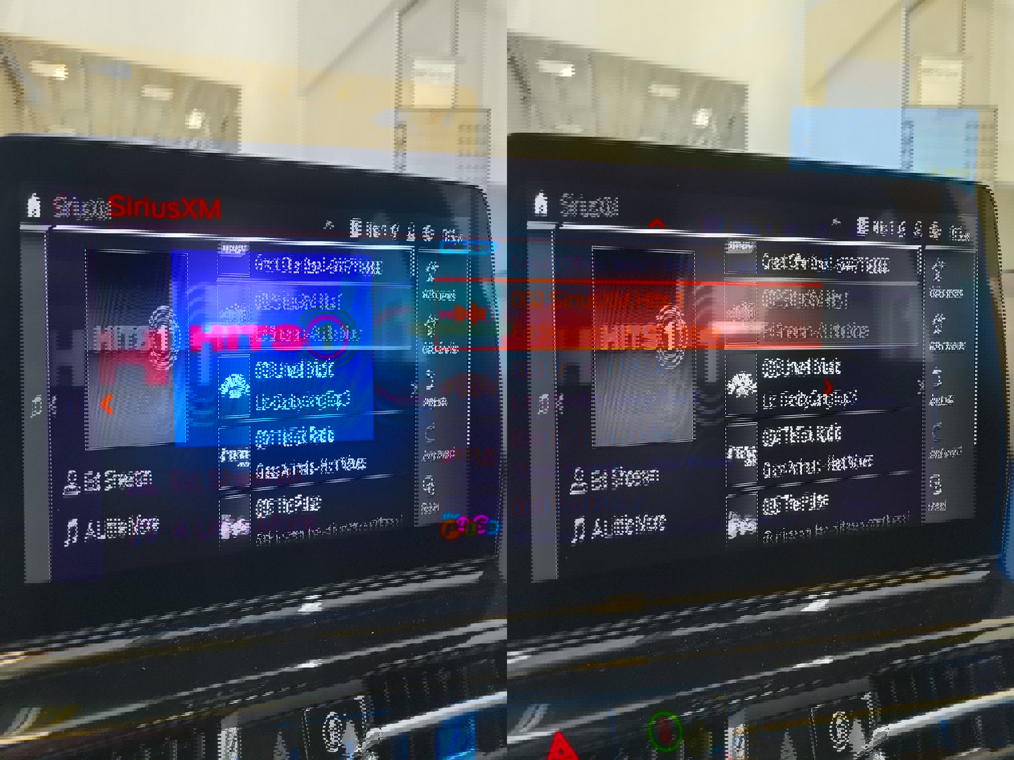 New 2026 BMW 840i xDrive image 23