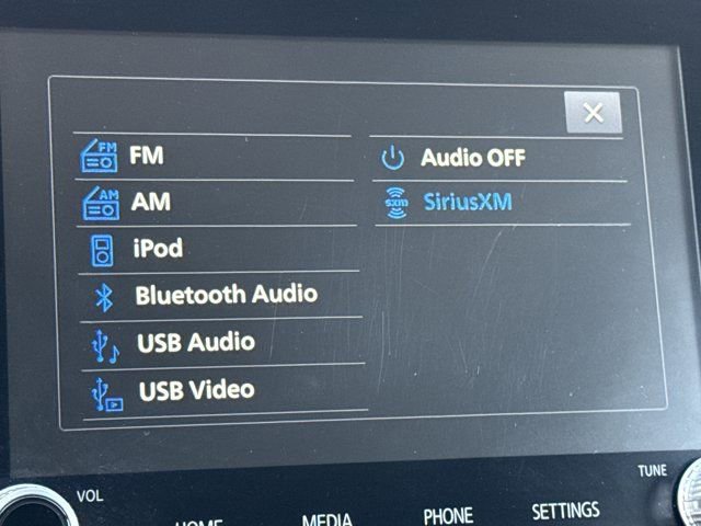 Used 2024 Mitsubishi Outlander Sport AWD image 31