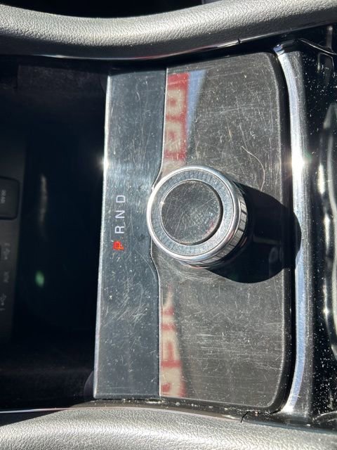 Used 2021 Jeep Grand Cherokee L Limited image 31