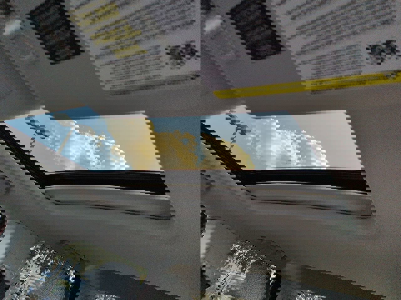 Used 2022 Ford Maverick XLT w/ Equipment Group 300A Standard image 20