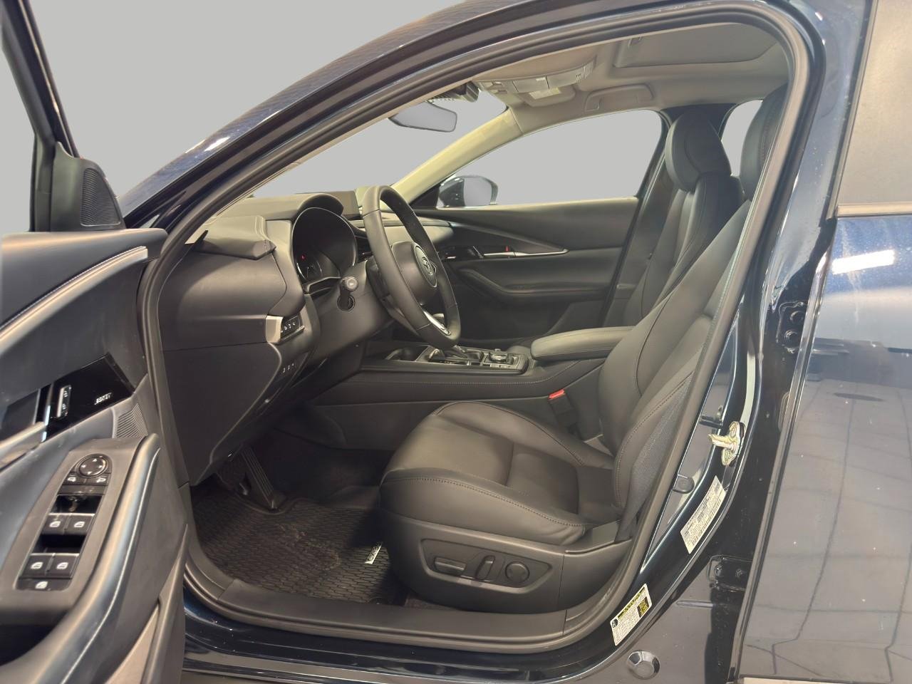 New 2026 MAZDA CX-30 AWD 2.5 S w/ Premium Package image 10