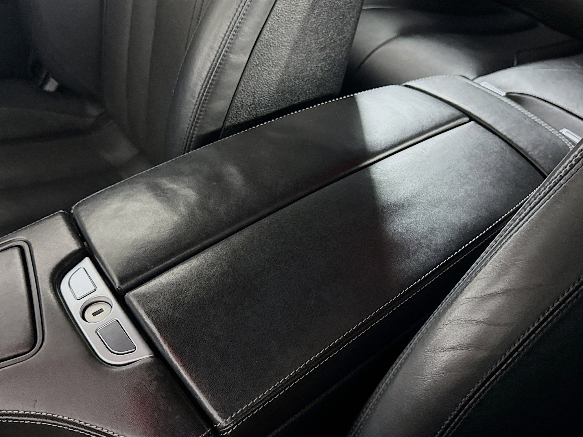 Used 2017 BMW 650i Gran Coupe image 18