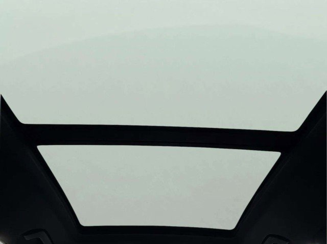 Certified 2023 Audi Q7 3.0T Premium Plus w/ Premium Plus Package AWD/4WD image 17