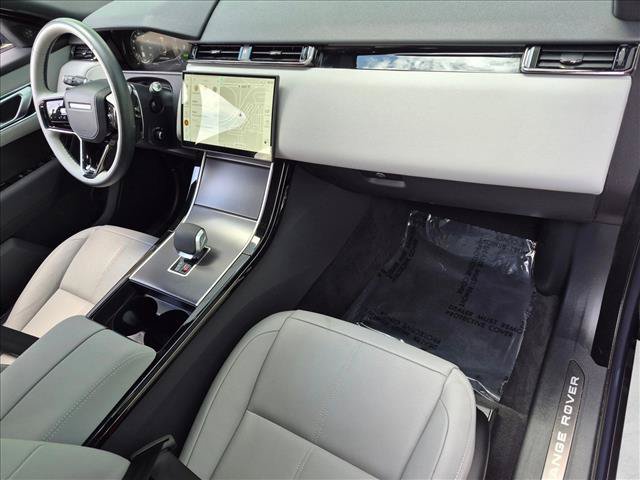 Used 2026 Land Rover Range Rover Velar S AWD/4WD image 23