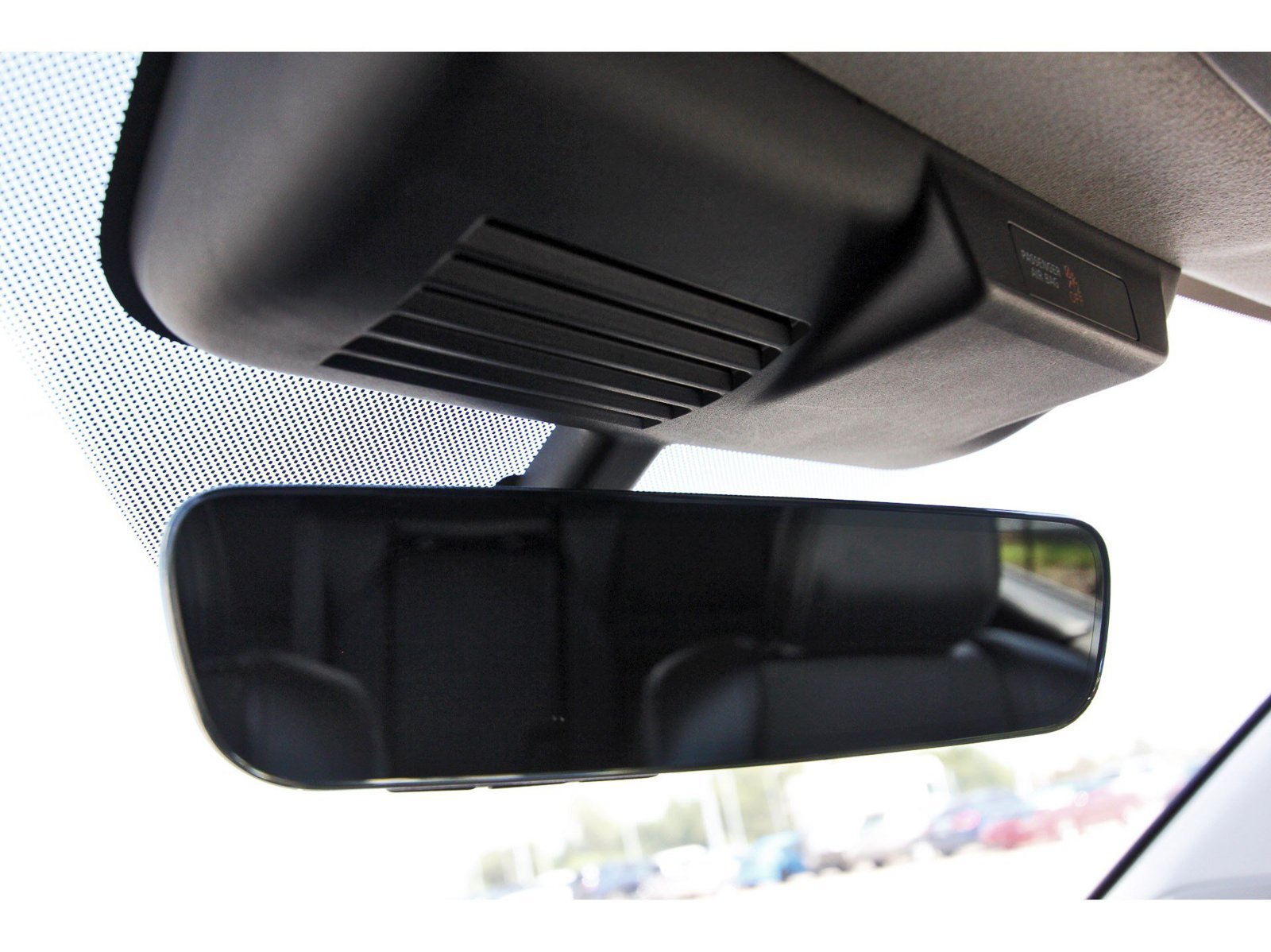 Used 2025 Mitsubishi Outlander SE FWD image 26