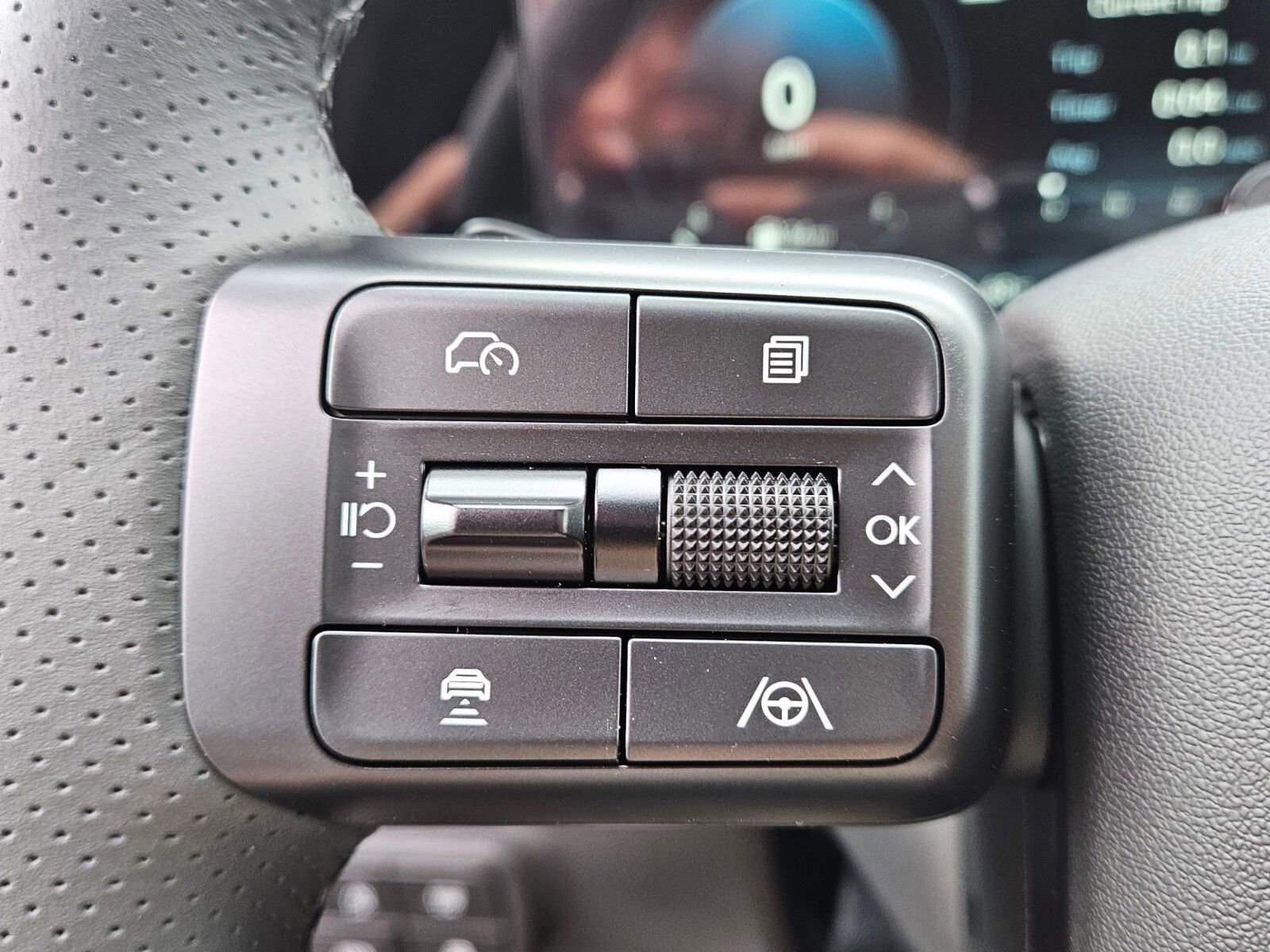 New 2026 Hyundai Palisade XRT Pro image 27